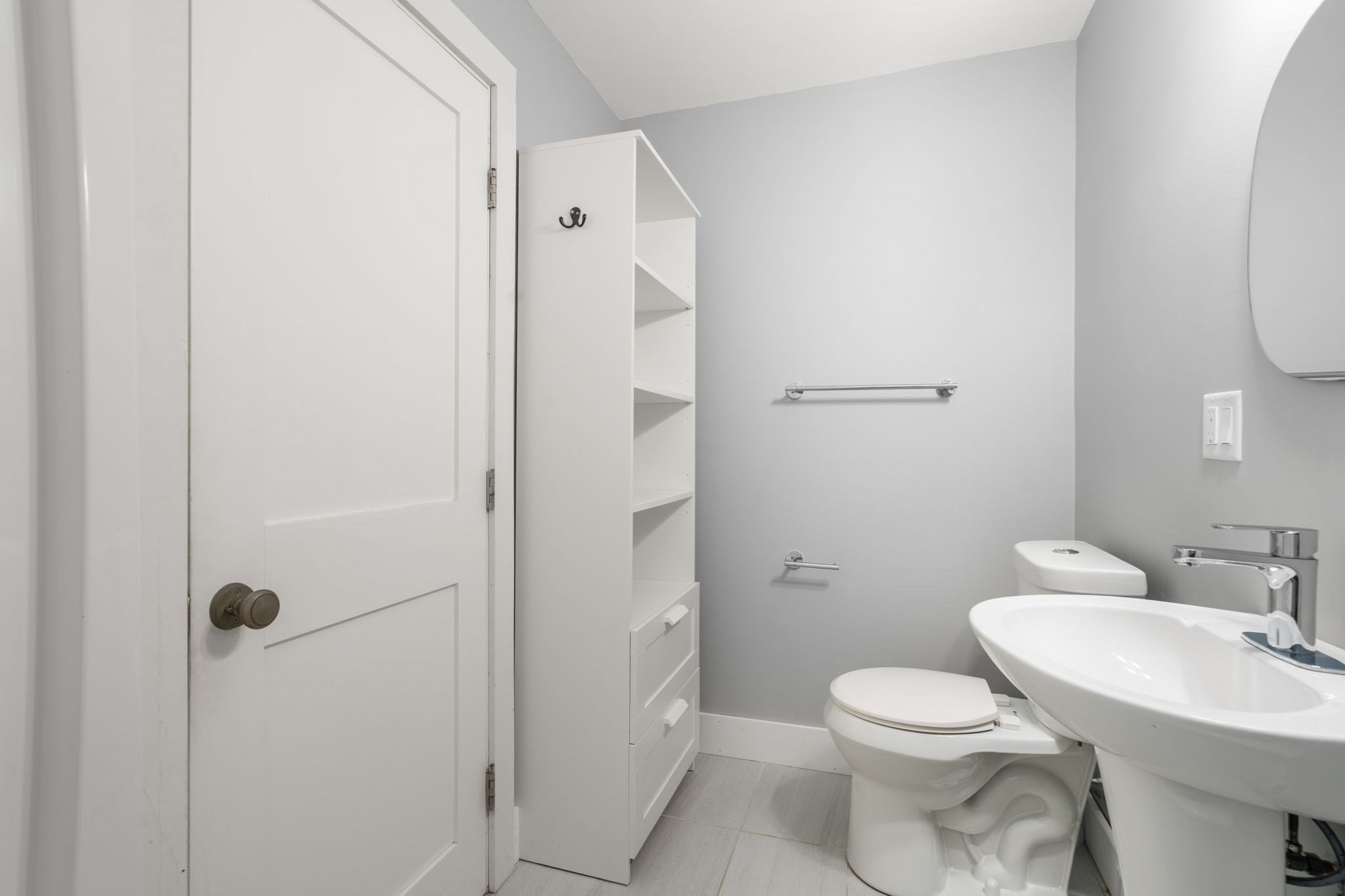2089 Dorchester Ave Unit Unit 2, Mattapan, Boston, MA 02124 - Image 17