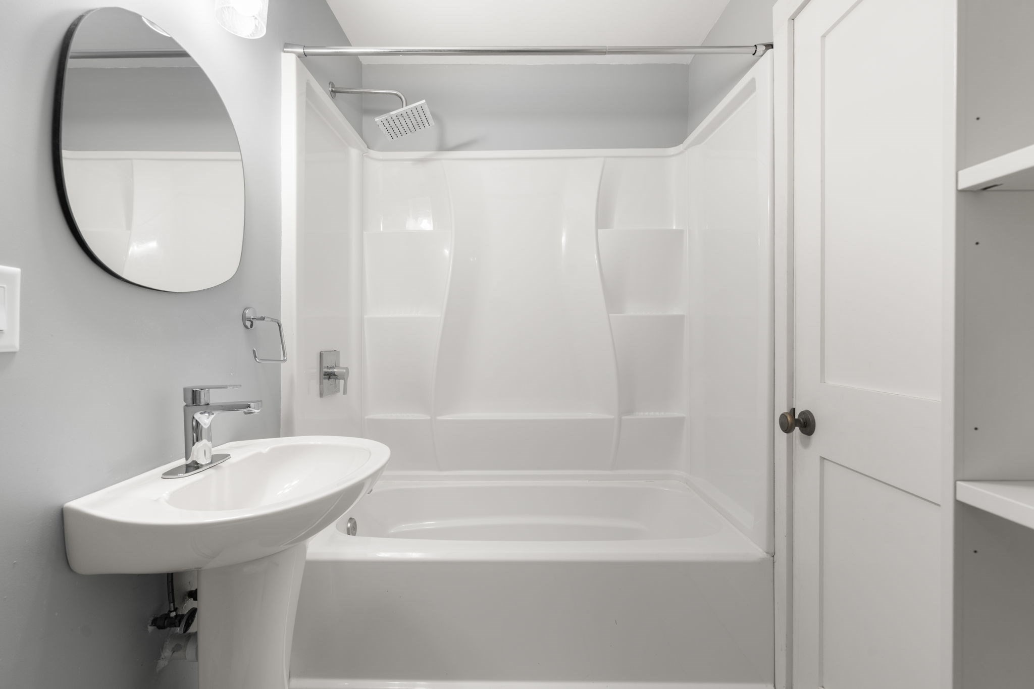 2089 Dorchester Ave Unit Unit 2, Mattapan, Boston, MA 02124 - Image 20