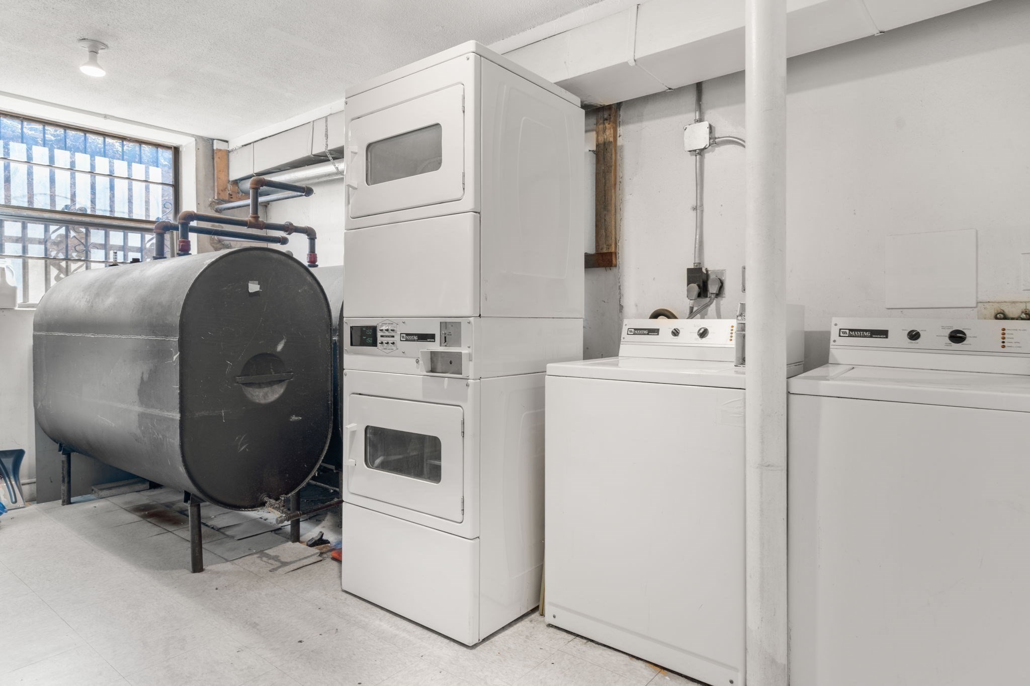2089 Dorchester Ave Unit Unit 2, Mattapan, Boston, MA 02124 - Image 21