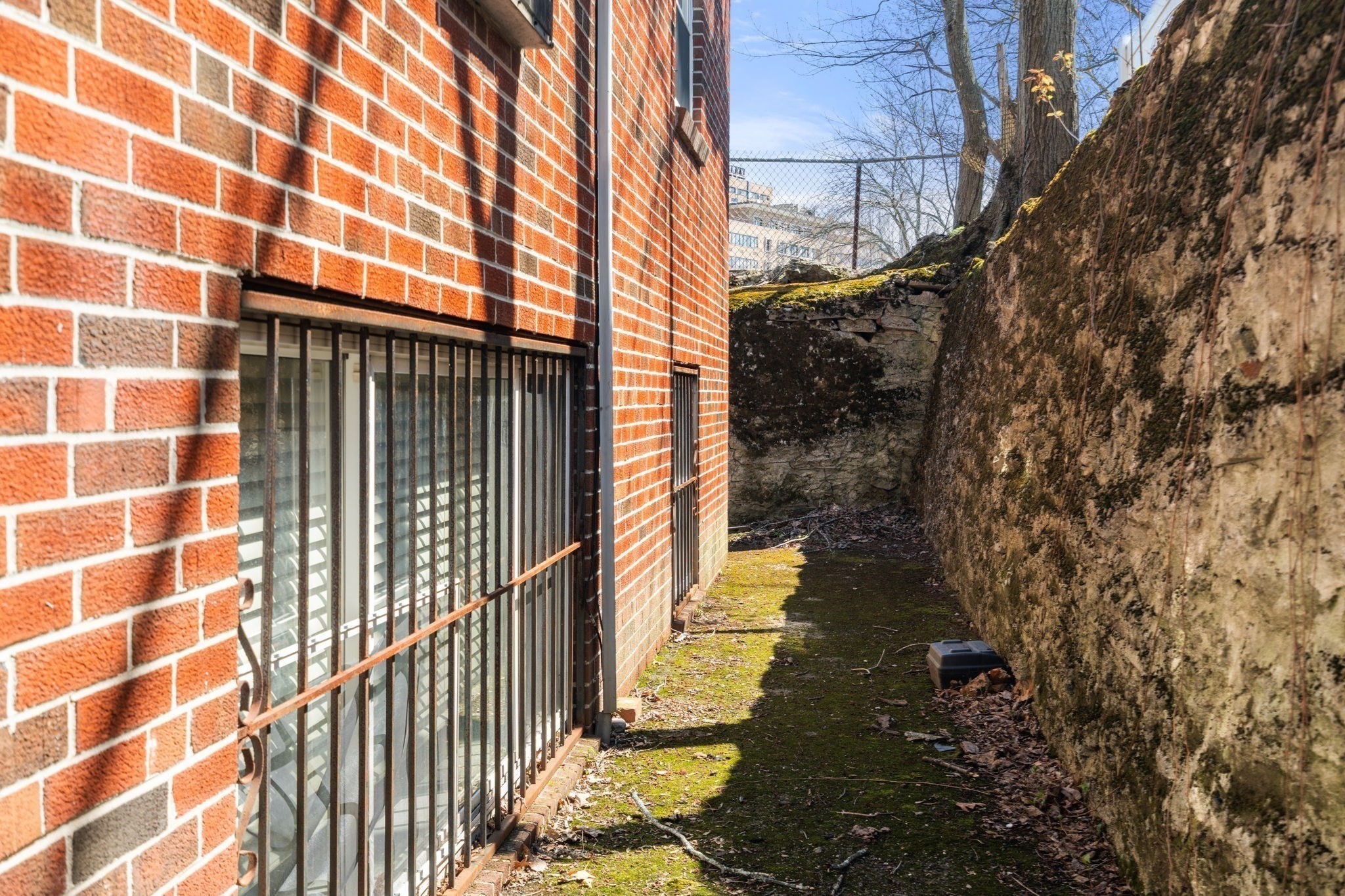 2089 Dorchester Ave Unit Unit 2, Mattapan, Boston, MA 02124 - Image 4