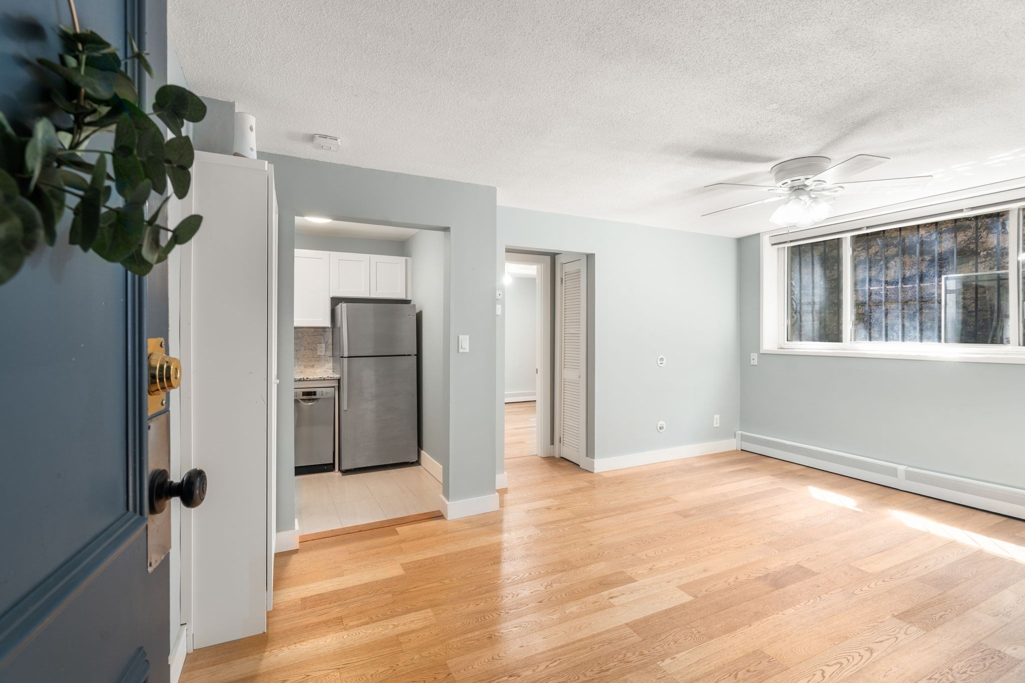2089 Dorchester Ave Unit Unit 2, Mattapan, Boston, MA 02124 - Image 5