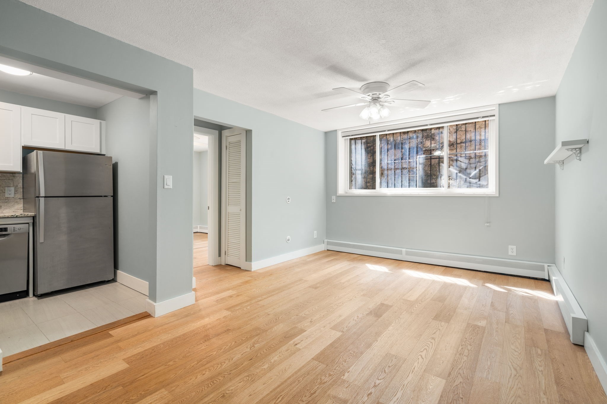 2089 Dorchester Ave Unit Unit 2, Mattapan, Boston, MA 02124 - Image 6