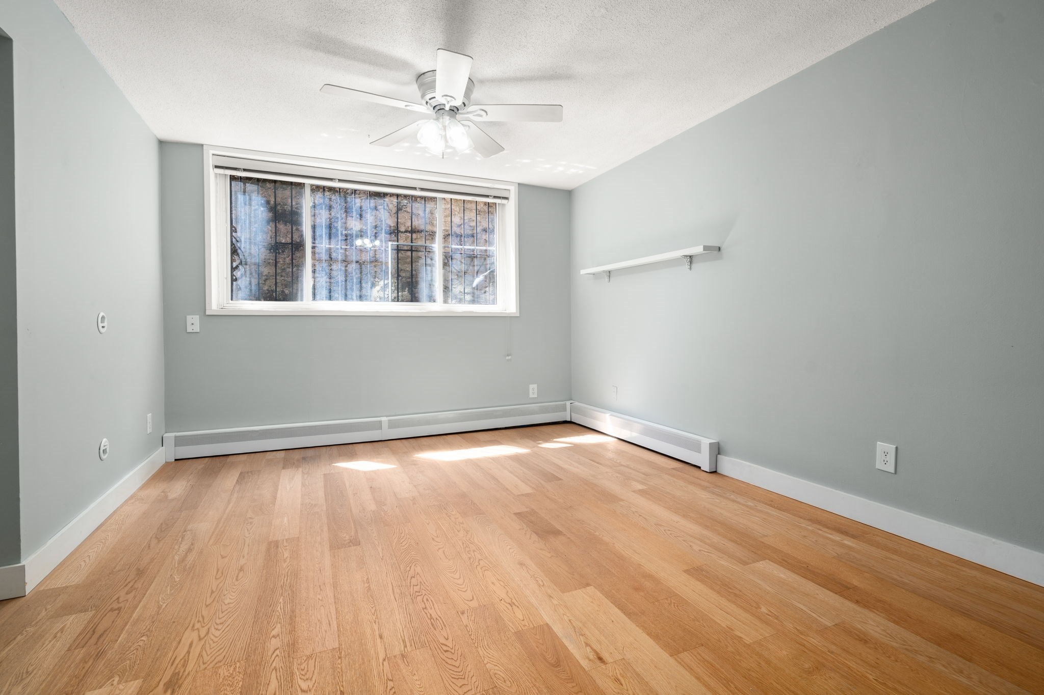 2089 Dorchester Ave Unit Unit 2, Mattapan, Boston, MA 02124 - Image 7