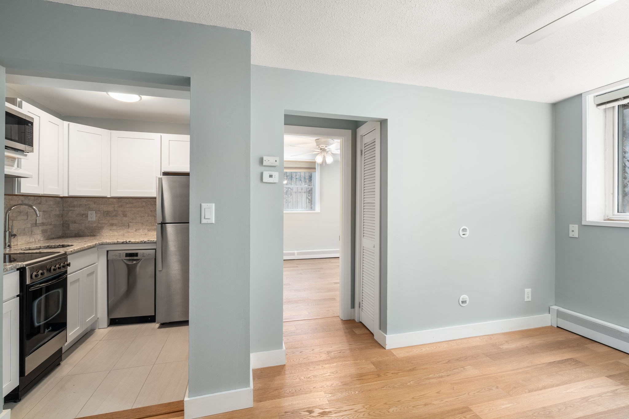2089 Dorchester Ave Unit Unit 2, Mattapan, Boston, MA 02124 - Image 8
