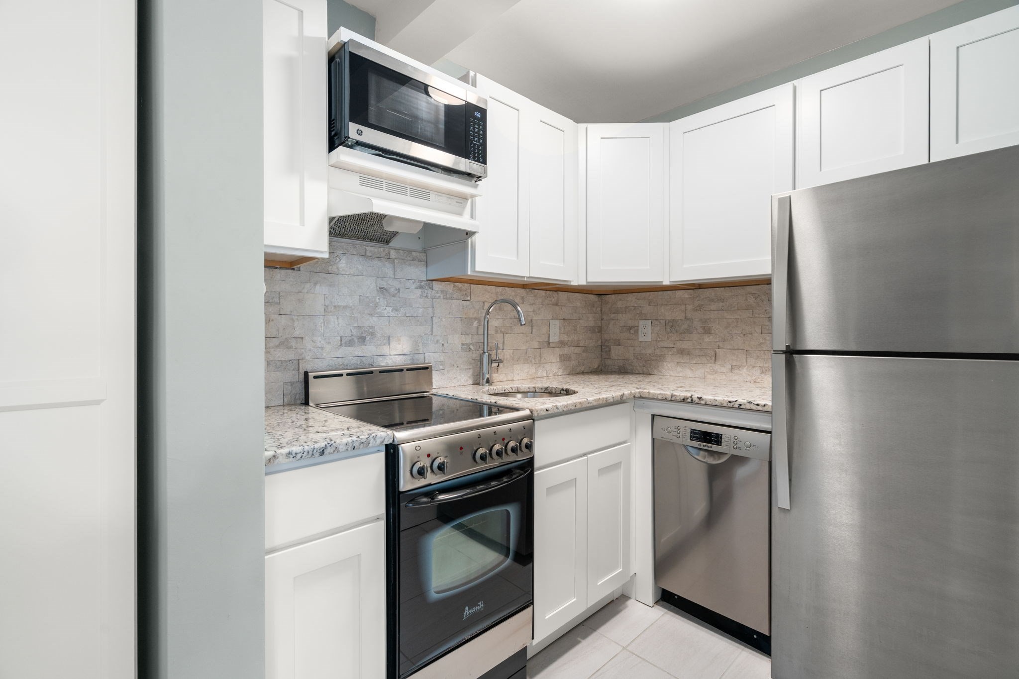 2089 Dorchester Ave Unit Unit 2, Mattapan, Boston, MA 02124 - Image 10