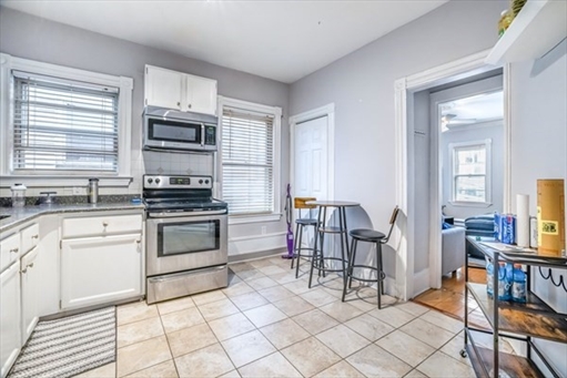 59 Gates St, Apt 101