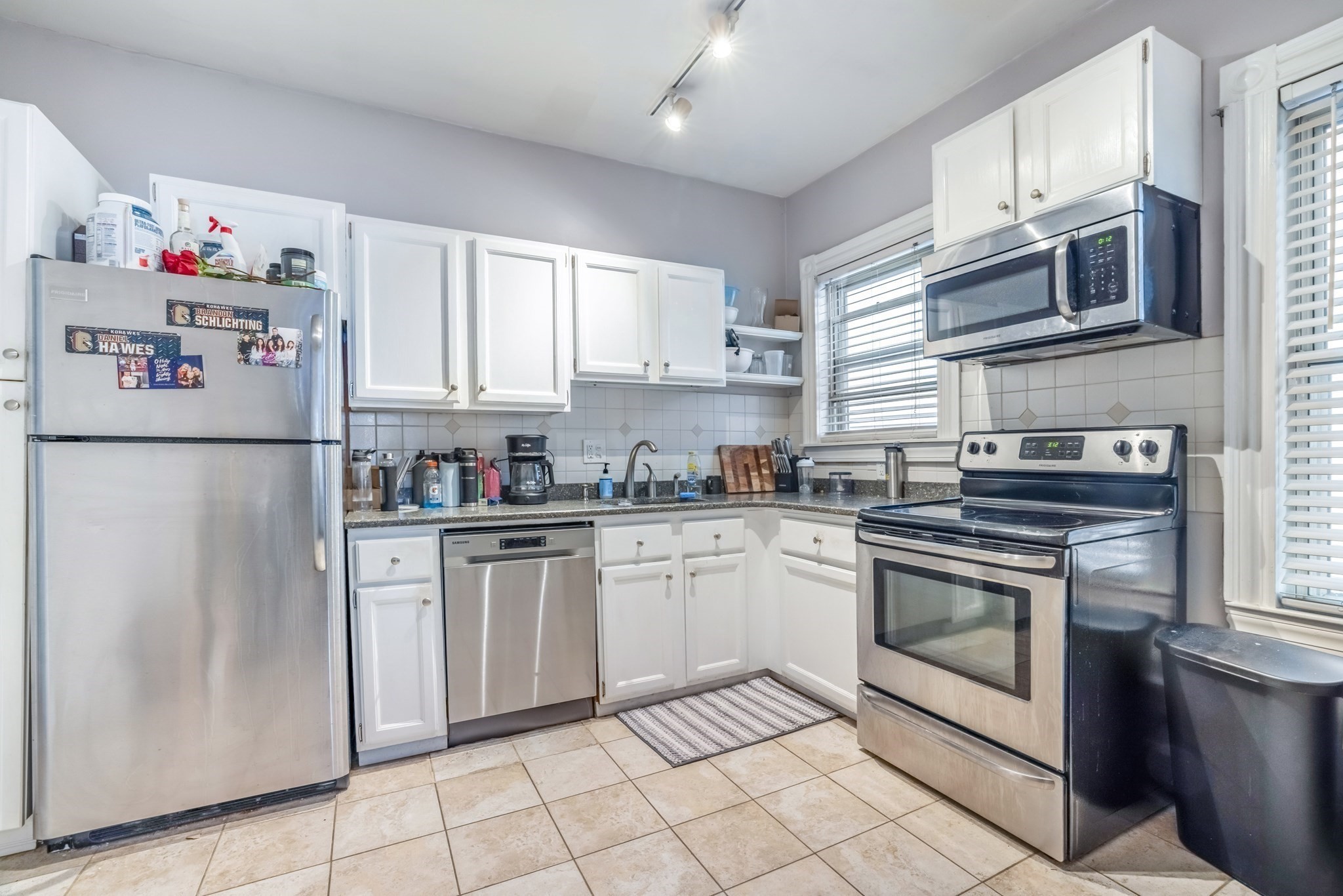 59 Gates St Unit 101, South Boston, Boston, MA 02127 - Image 2