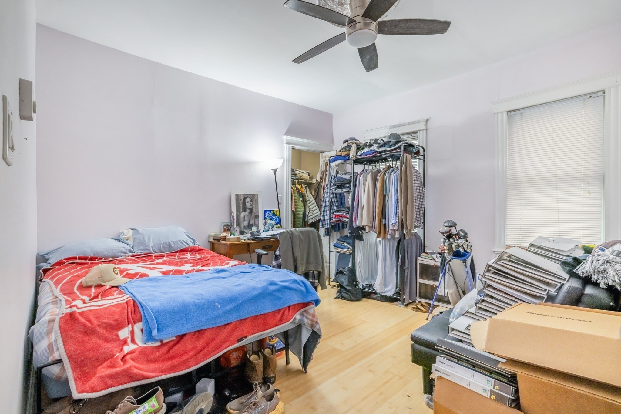 59 Gates St Unit 101, South Boston, Boston, MA 02127 - Image 11