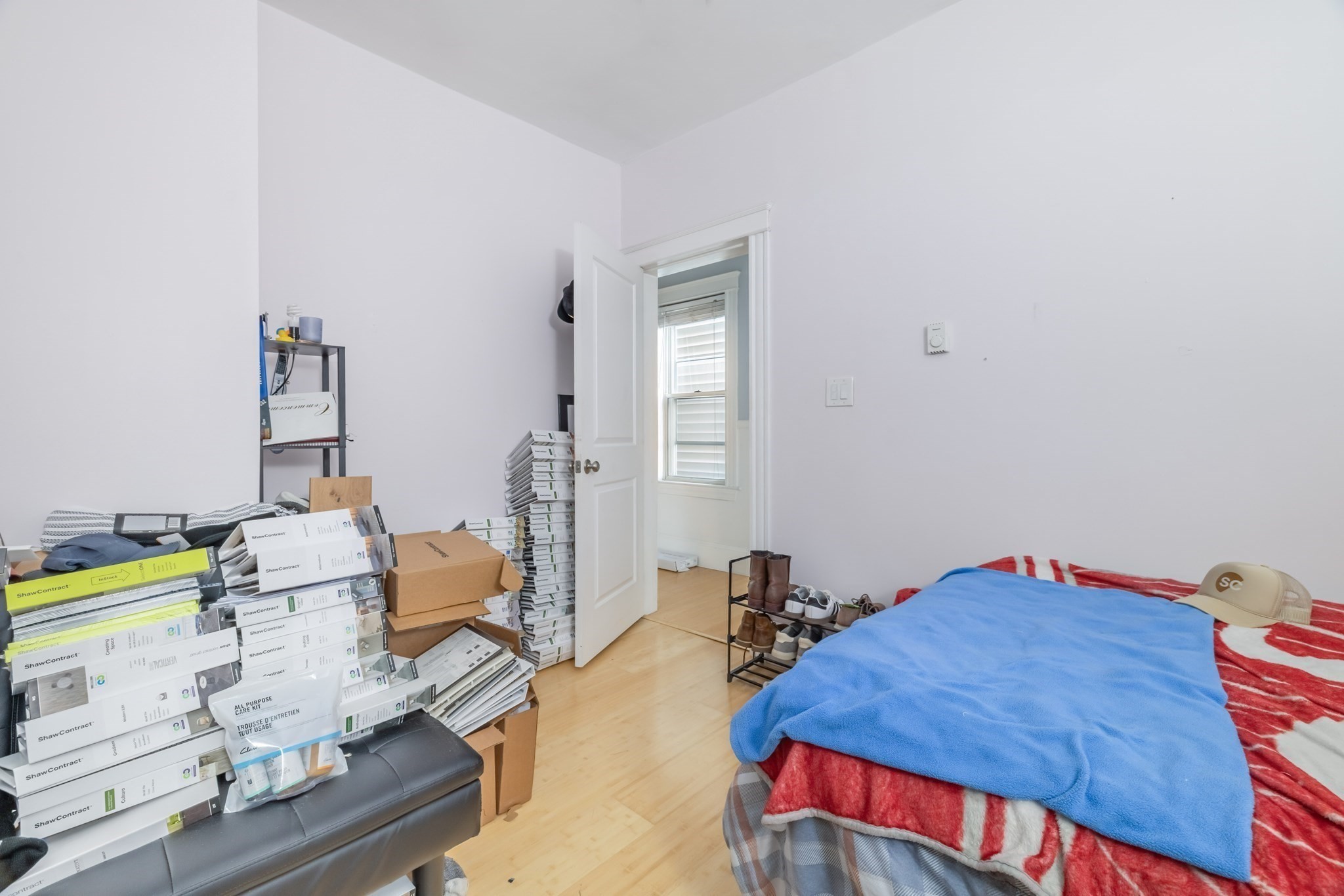 59 Gates St Unit 101, South Boston, Boston, MA 02127 - Image 12