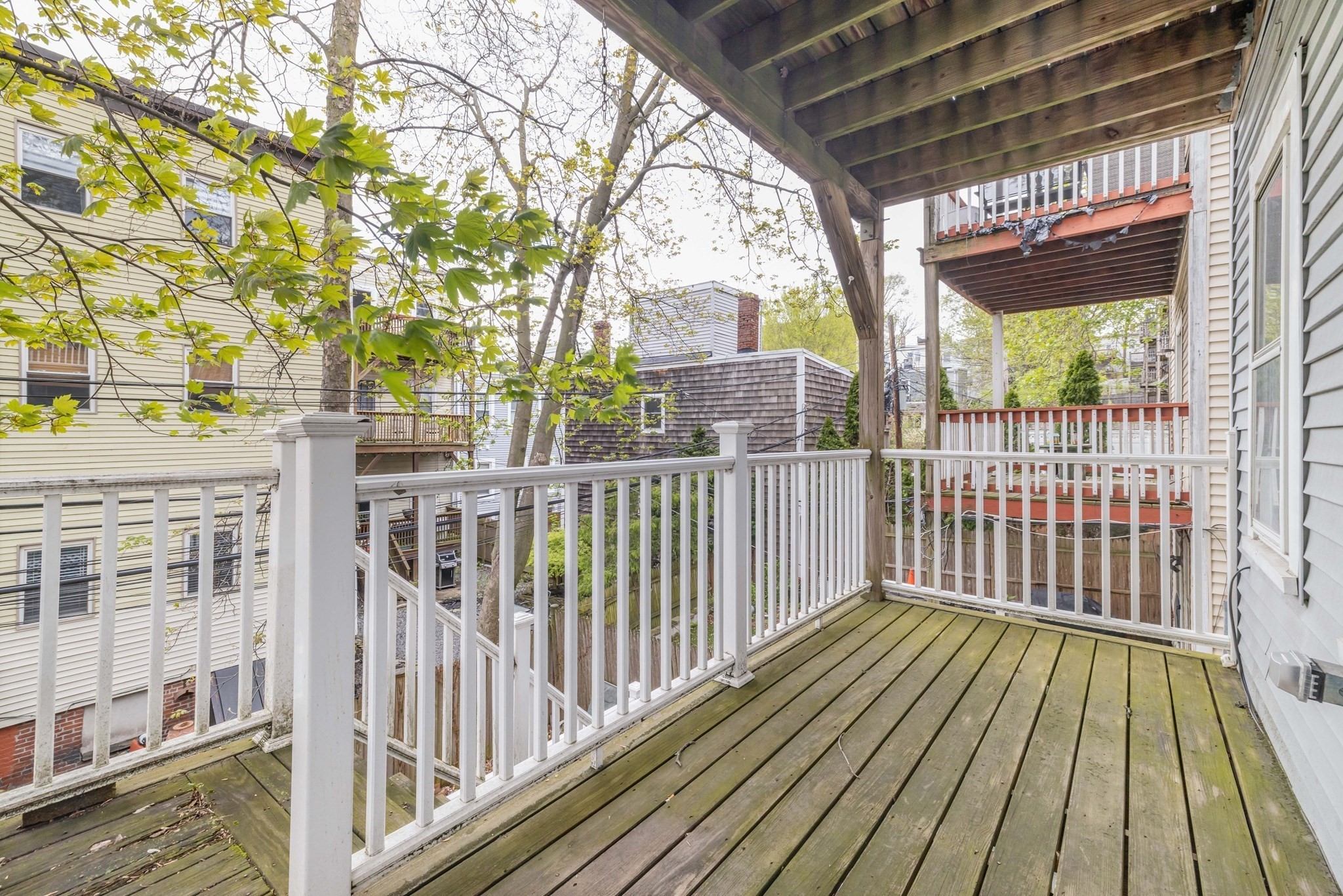 59 Gates St Unit 101, South Boston, Boston, MA 02127 - Image 13
