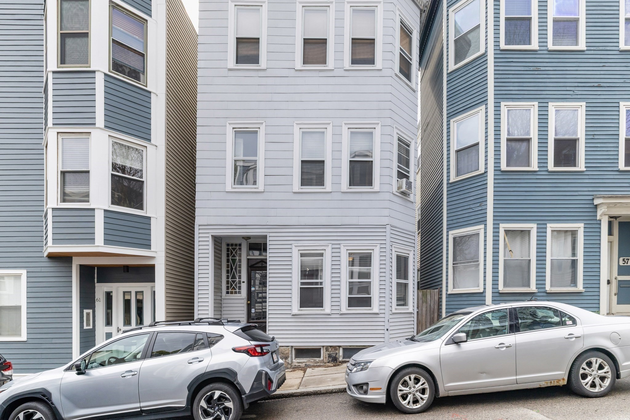 59 Gates St Unit 101, South Boston, Boston, MA 02127 - Image 14