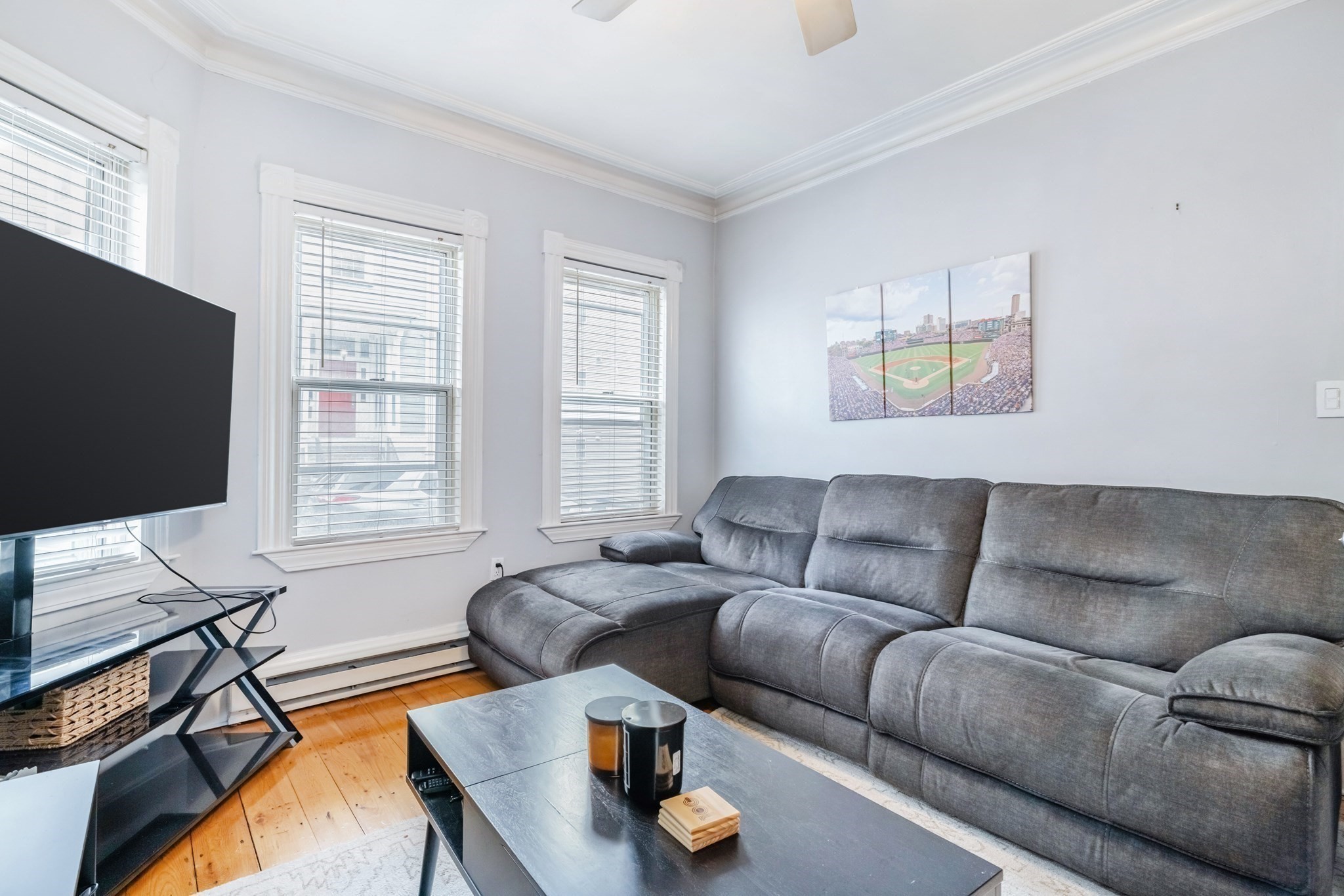 59 Gates St Unit 101, South Boston, Boston, MA 02127 - Image 3