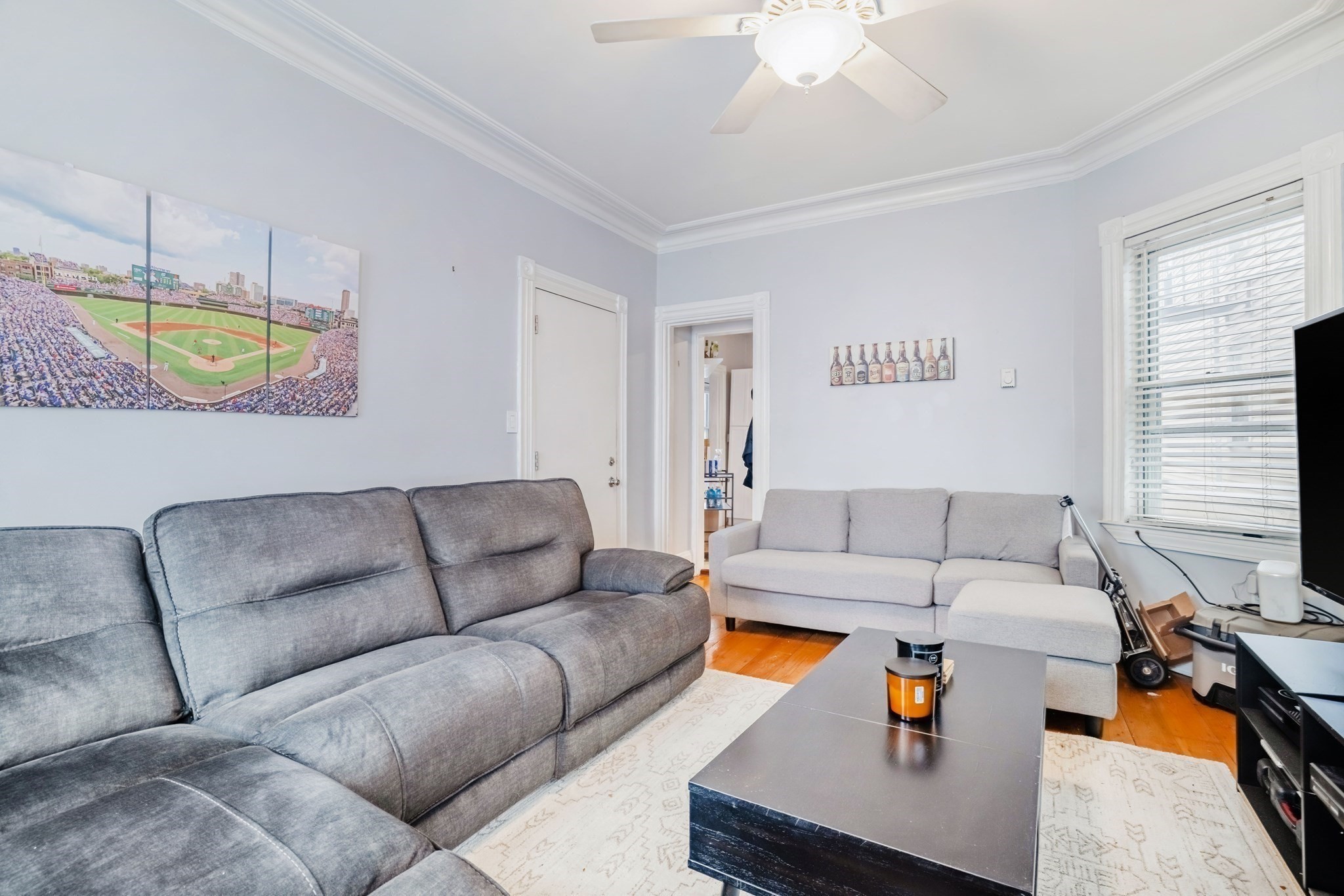 59 Gates St Unit 101, South Boston, Boston, MA 02127 - Image 4
