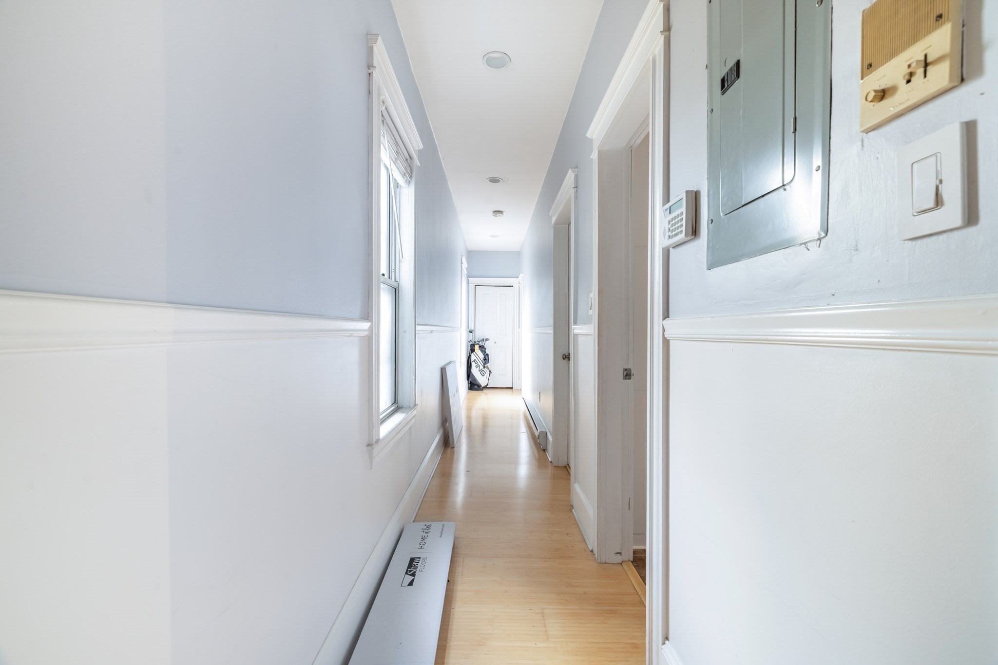 59 Gates St Unit 101, South Boston, Boston, MA 02127 - Image 5