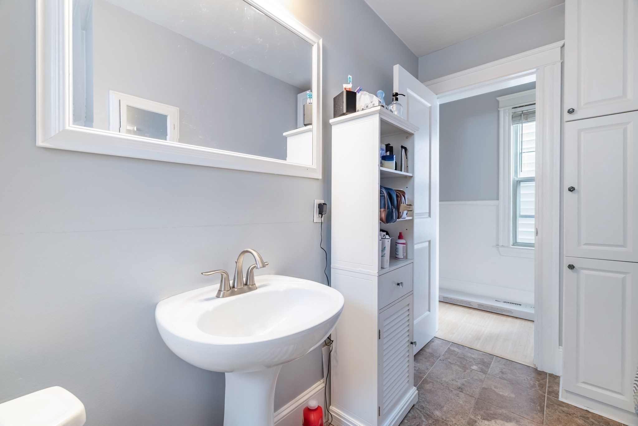 59 Gates St Unit 101, South Boston, Boston, MA 02127 - Image 6
