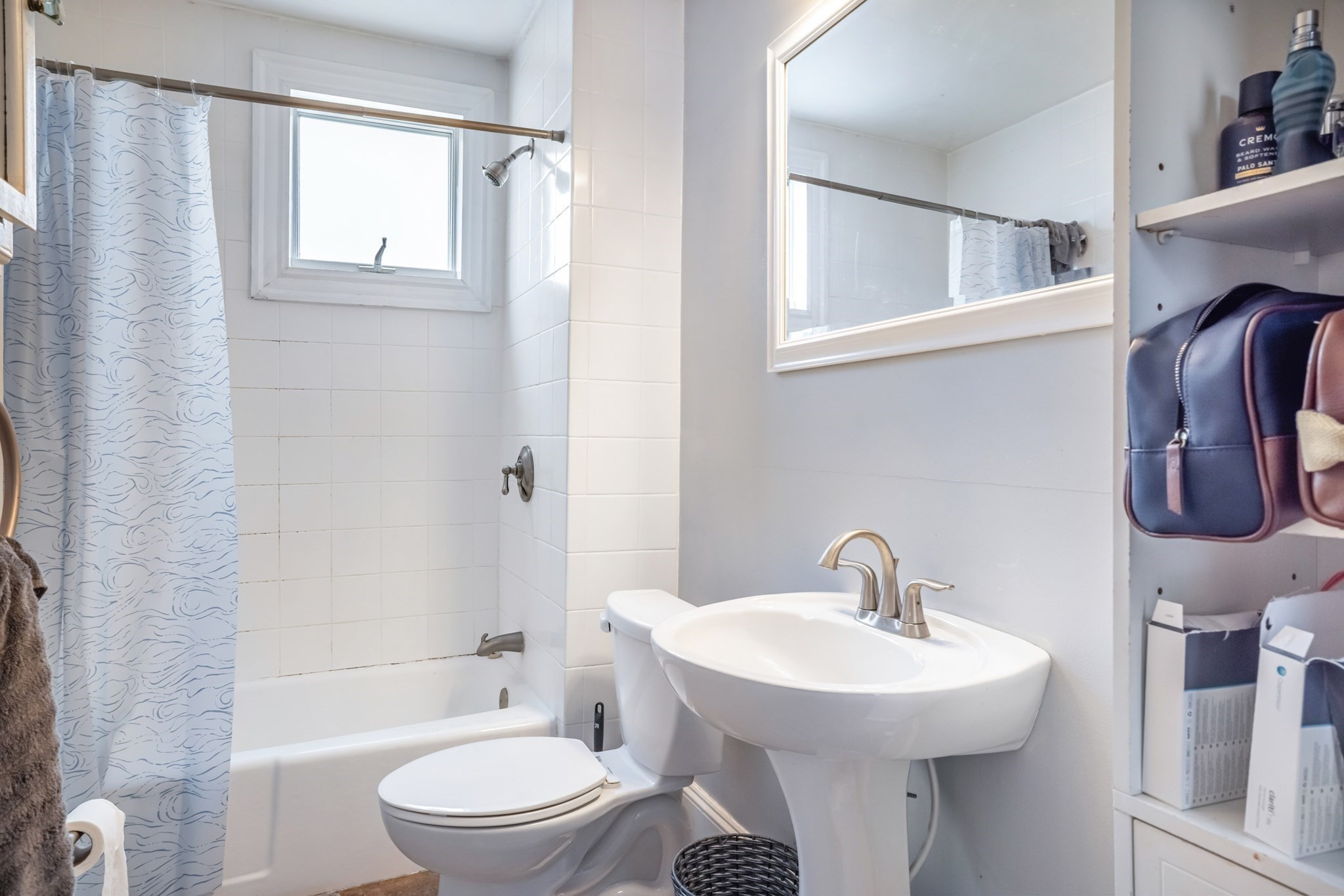 59 Gates St Unit 101, South Boston, Boston, MA 02127 - Image 7