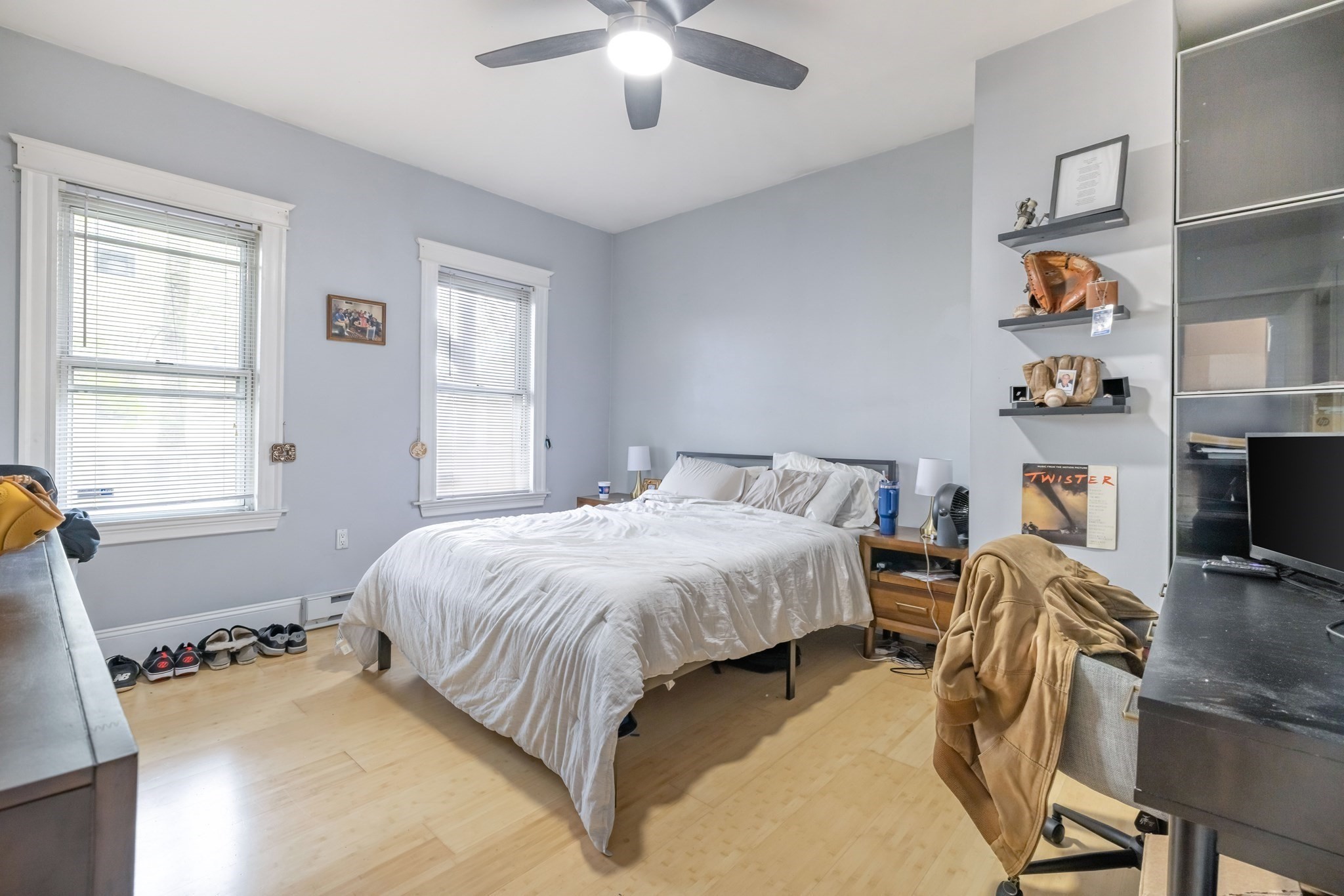 59 Gates St Unit 101, South Boston, Boston, MA 02127 - Image 8