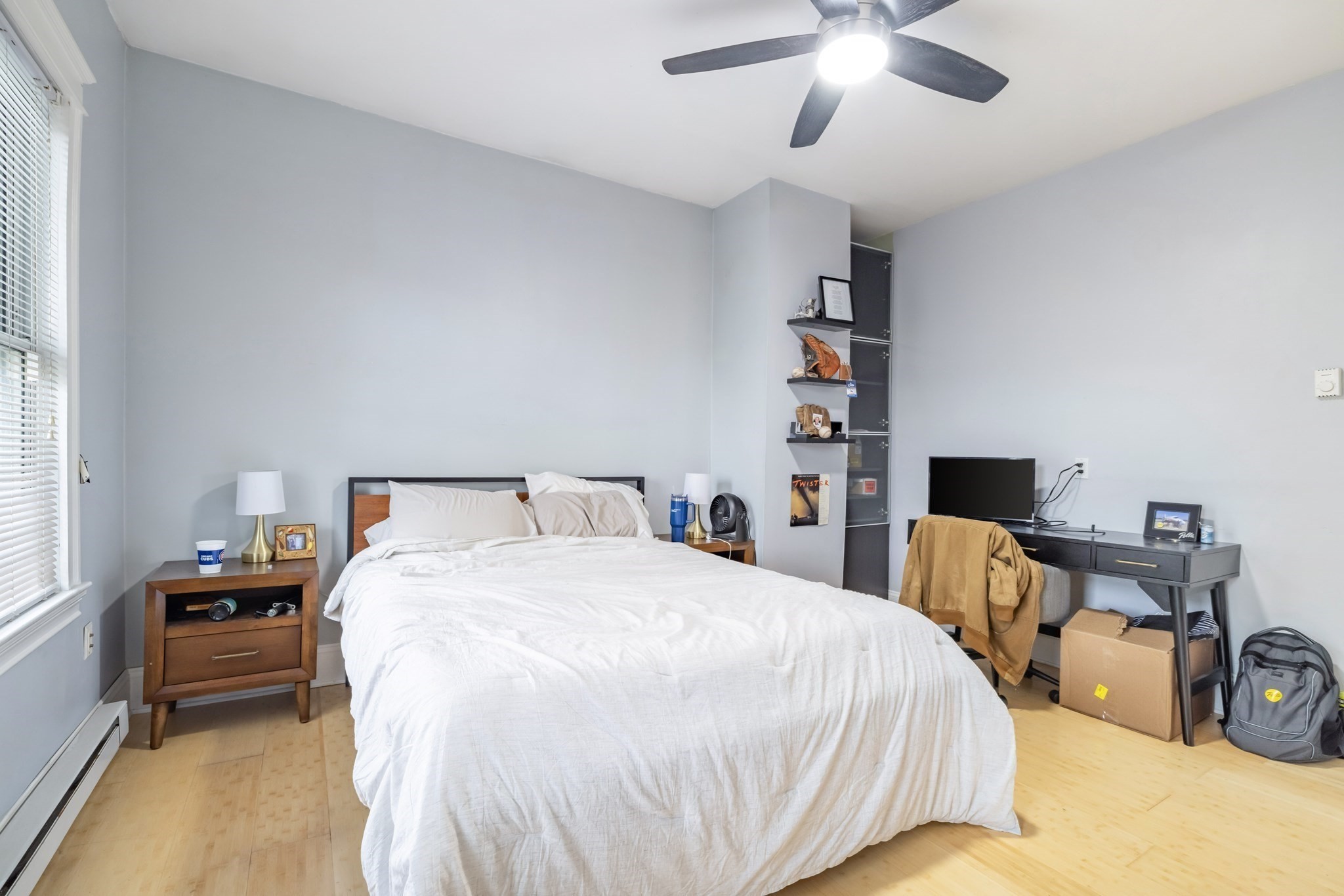 59 Gates St Unit 101, South Boston, Boston, MA 02127 - Image 9