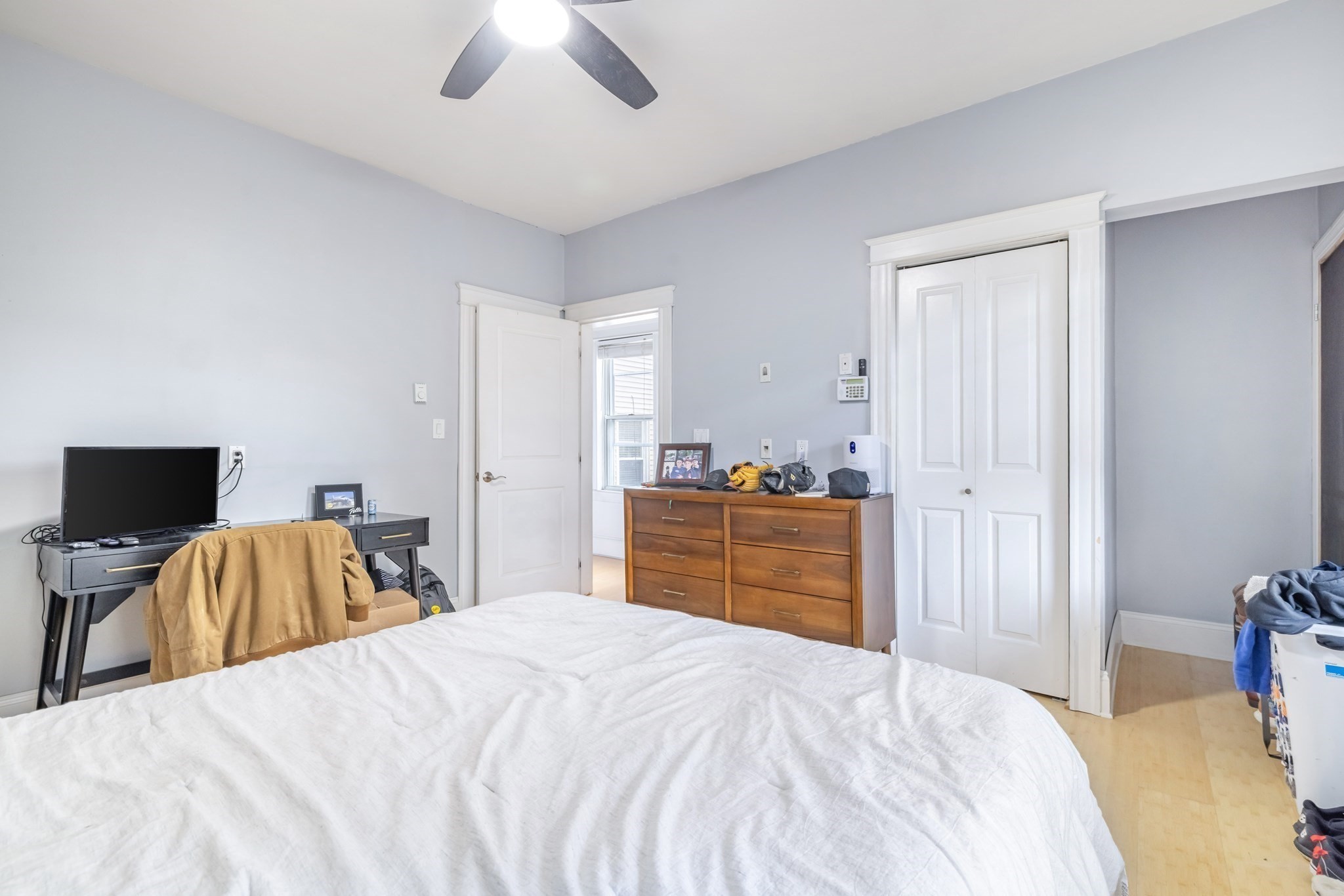 59 Gates St Unit 101, South Boston, Boston, MA 02127 - Image 10