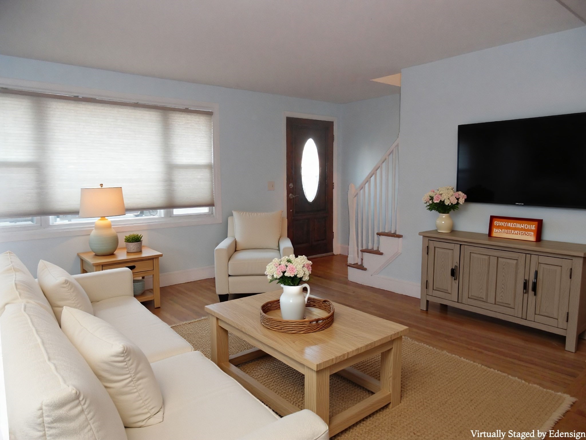 5 St. Theresa Ave., Bristol, RI 02809
