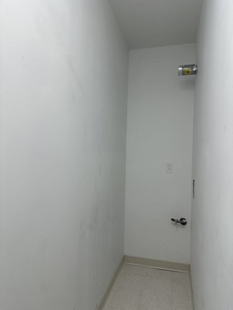 70 Northampton Unit 301, Roxbury, Boston, MA 02118 - Image 11