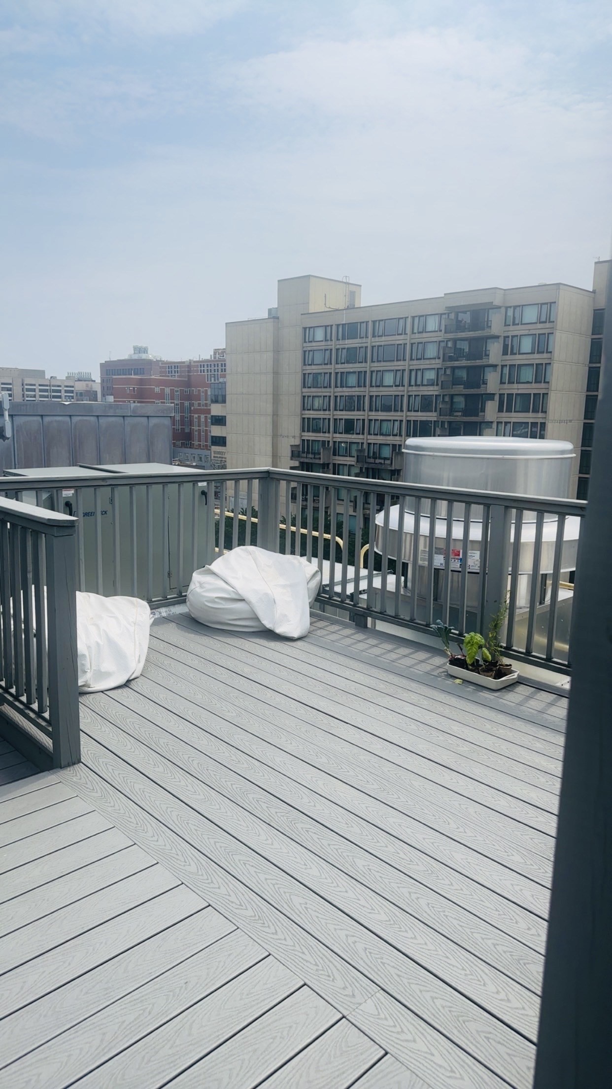 70 Northampton Unit 301, Roxbury, Boston, MA 02118 - Image 13