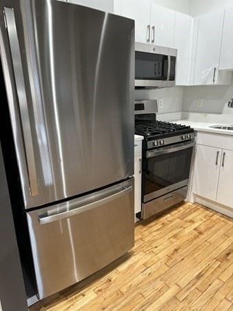 70 Northampton Unit 301, Roxbury, Boston, MA 02118 - Image 4