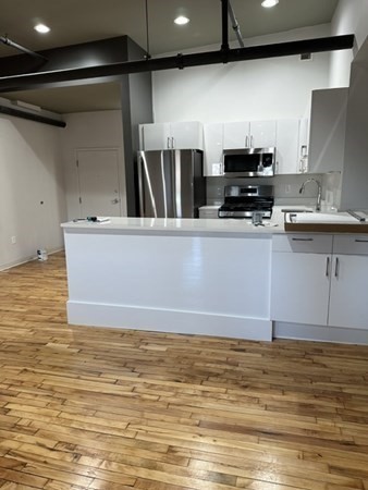 70 Northampton Unit 301, Roxbury, Boston, MA 02118 - Image 5