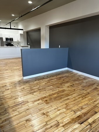 70 Northampton Unit 301, Roxbury, Boston, MA 02118 - Image 6