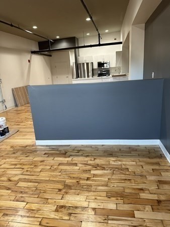 70 Northampton Unit 301, Roxbury, Boston, MA 02118 - Image 7