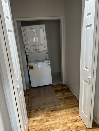 70 Northampton Unit 301, Roxbury, Boston, MA 02118 - Image 8
