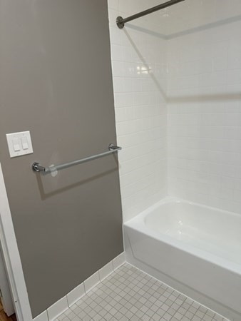 70 Northampton Unit 301, Roxbury, Boston, MA 02118 - Image 9