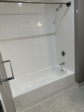 70 Northampton Unit 301, Roxbury, Boston, MA 02118 - Image 10