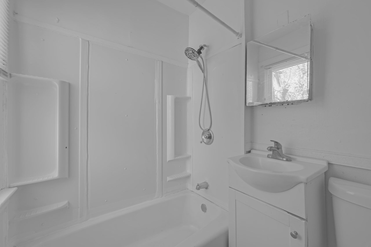88 Tyler St, Springfield, MA 01109 - Image 15