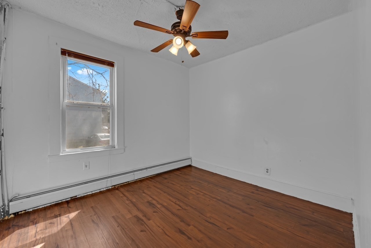 88 Tyler St, Springfield, MA 01109 - Image 5
