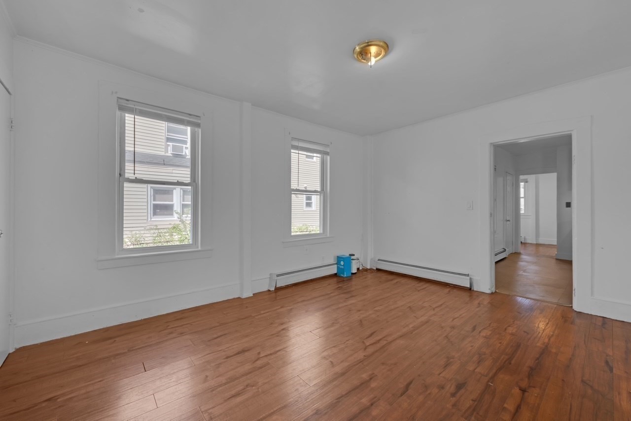 88 Tyler St, Springfield, MA 01109 - Image 6