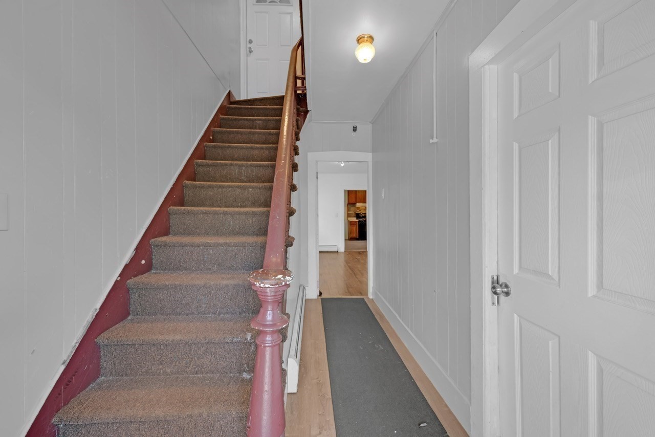 88 Tyler St, Springfield, MA 01109 - Image 10