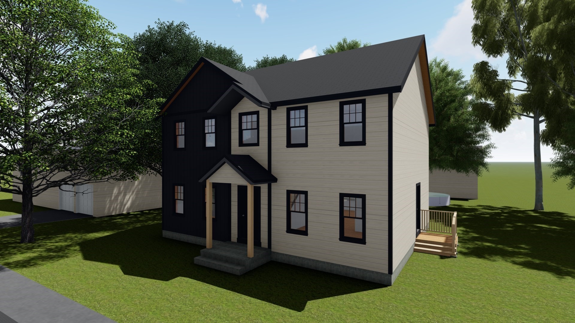 250 Rich St, Fall River, MA 02722