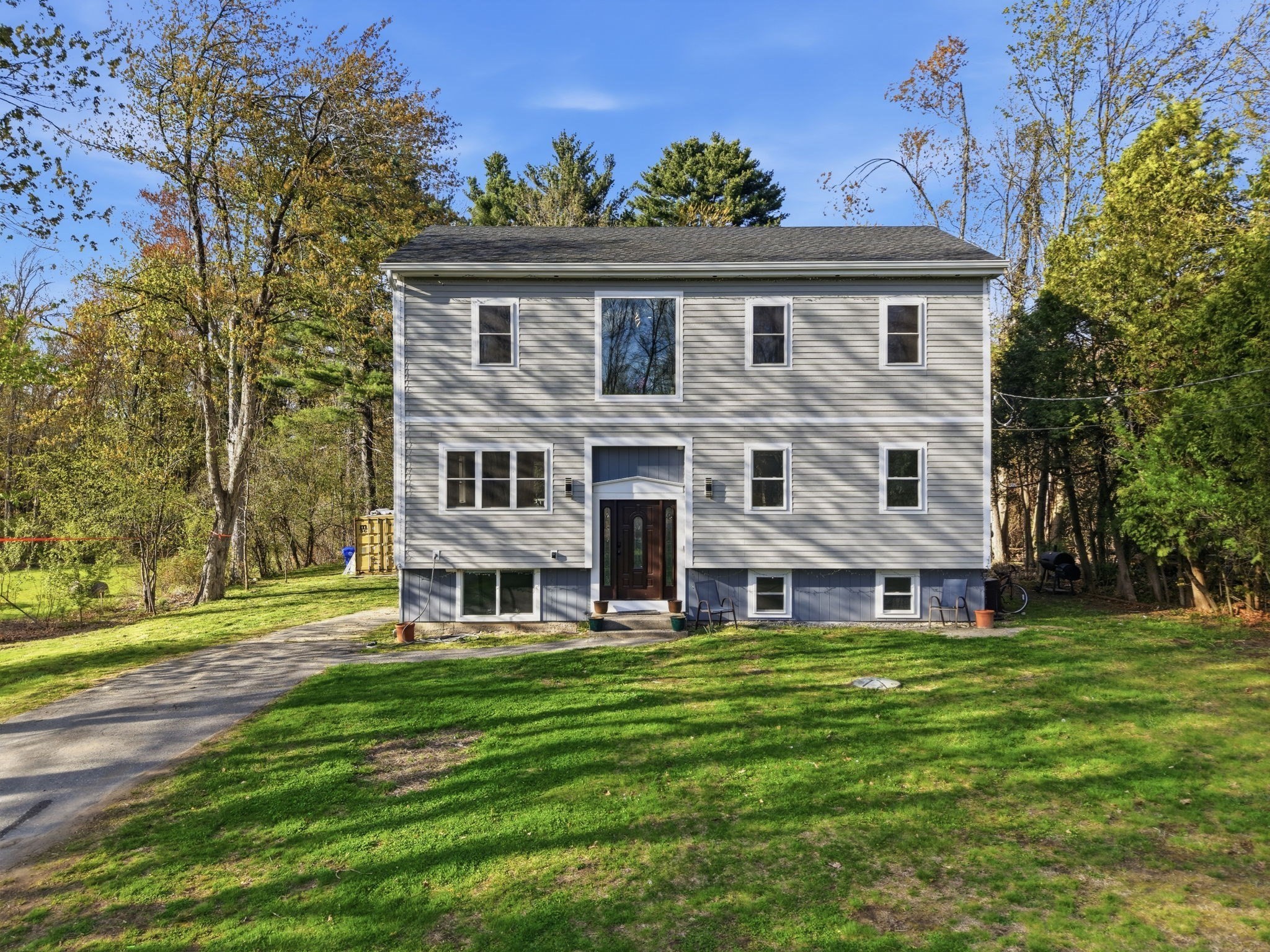65 Little Turnpike Rd, Shirley, MA 01464