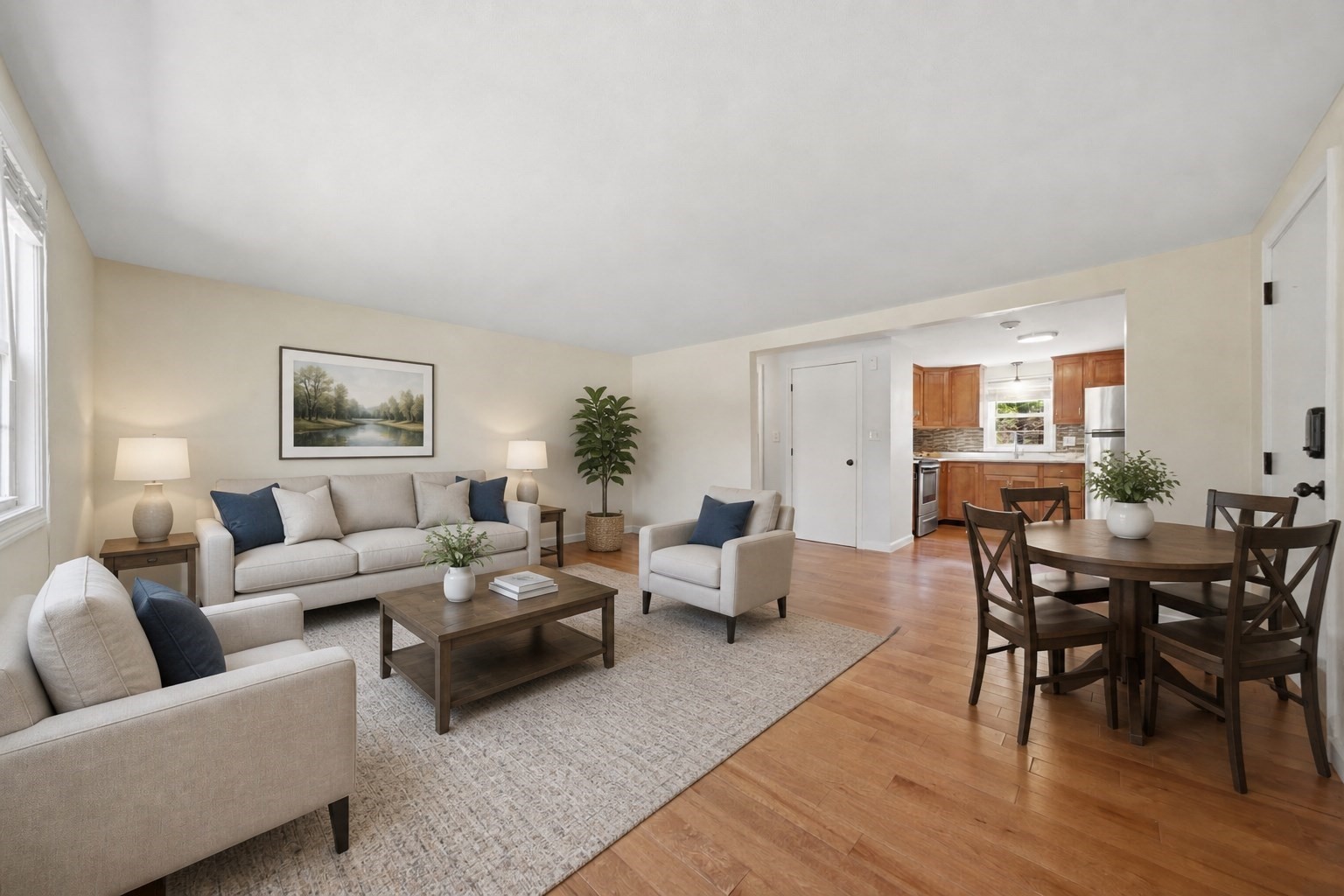 206 Western Ave Unit C, Essex, MA 01929