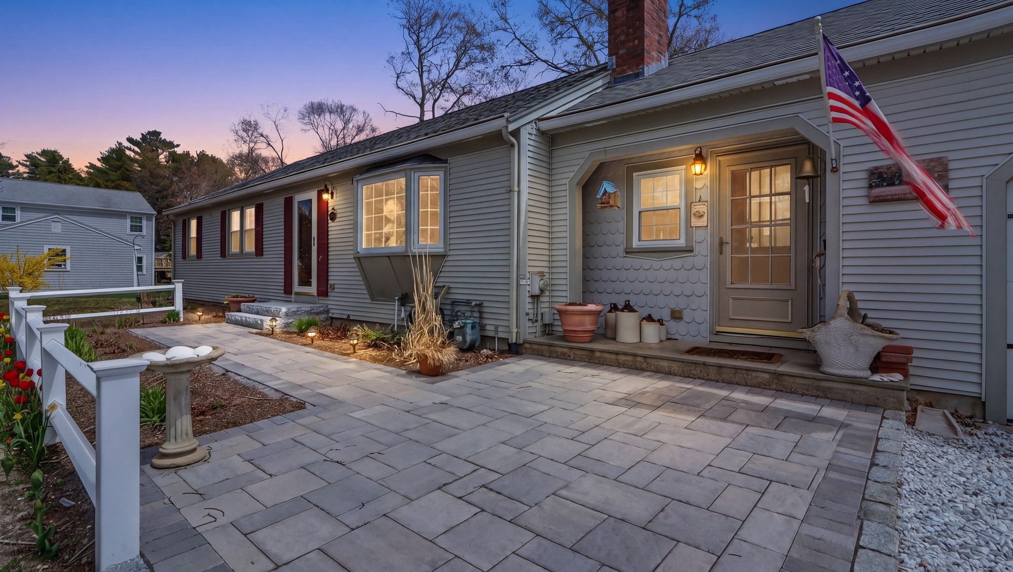 53 Hadrada Ln, Barnstable, MA 02632