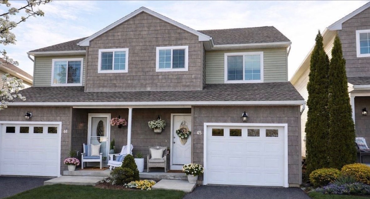 353 Fuller St Unit 45, Ludlow, MA 01056