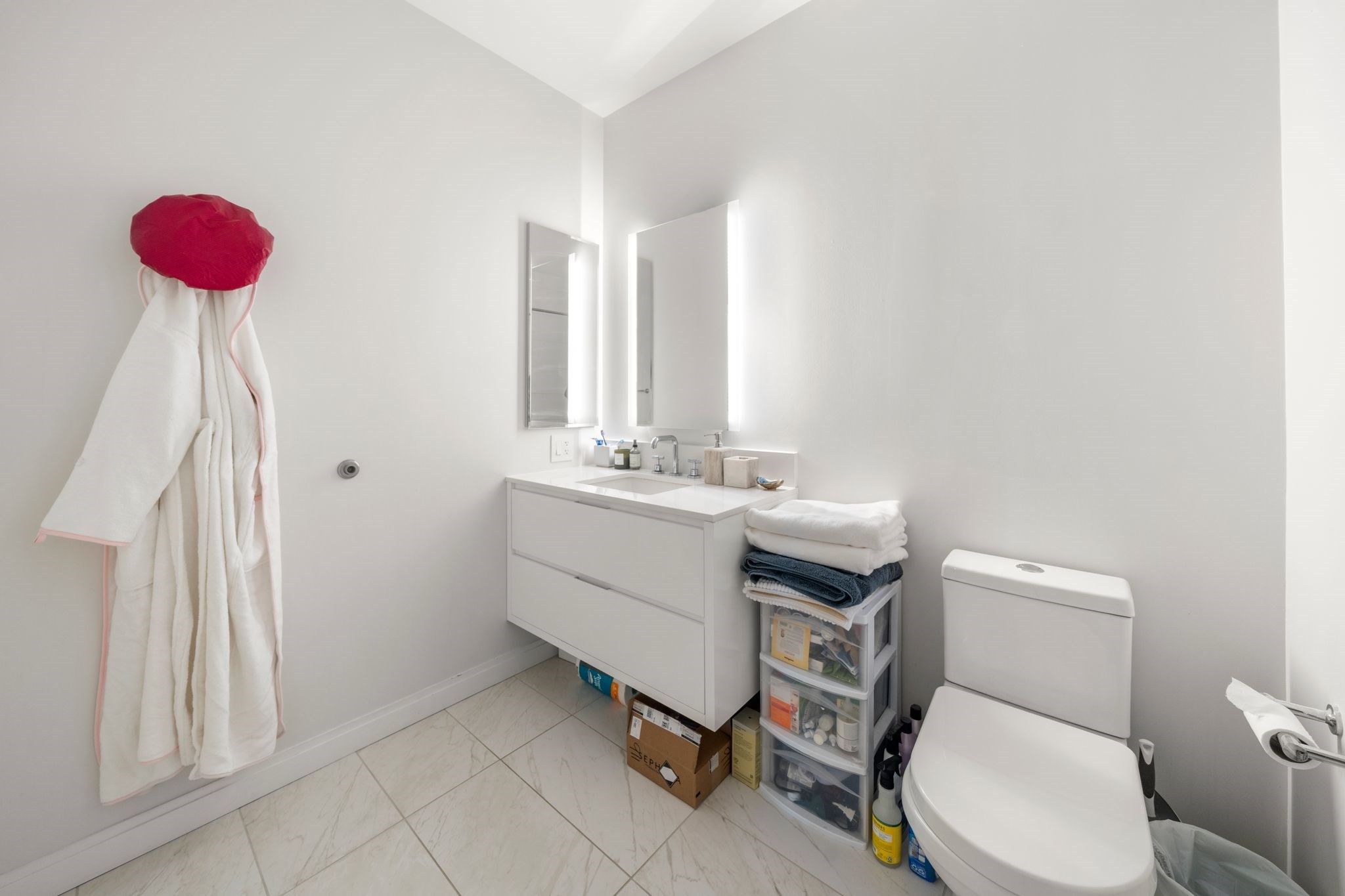 100 Shawmut Ave Unit 911, South End, Boston, MA 02118 - Image 11