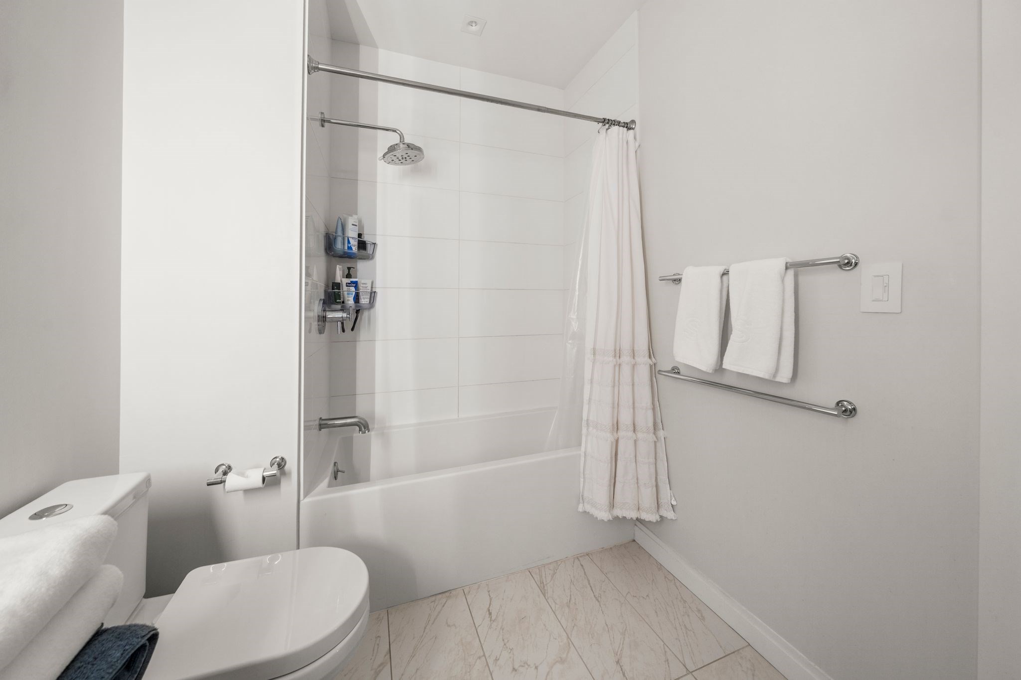 100 Shawmut Ave Unit 911, South End, Boston, MA 02118 - Image 12