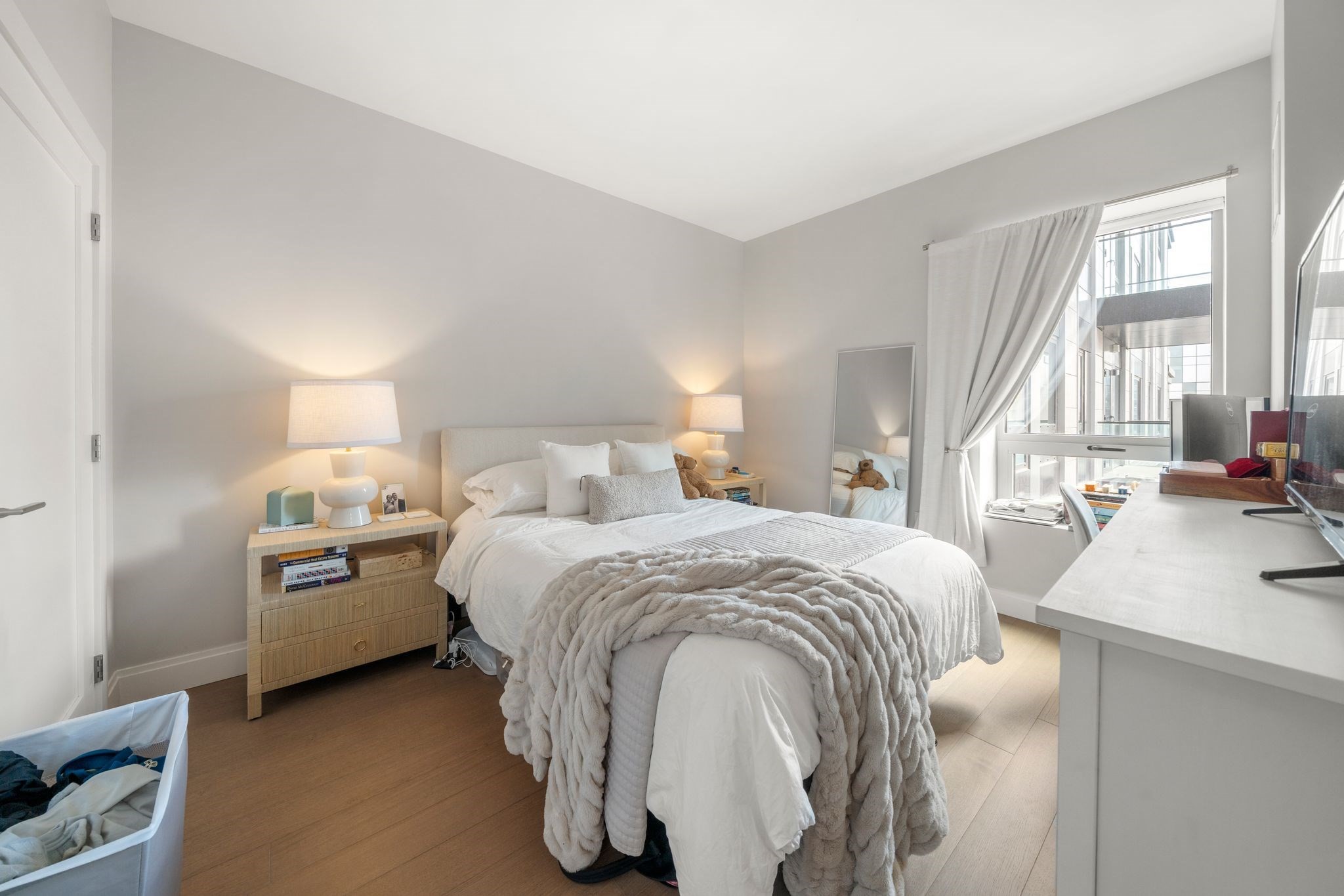 100 Shawmut Ave Unit 911, South End, Boston, MA 02118 - Image 13