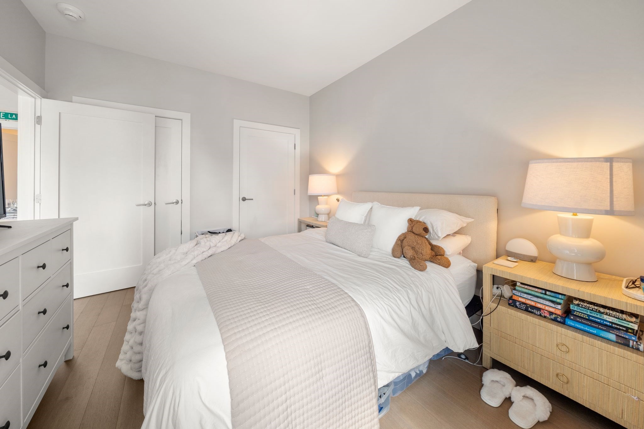 100 Shawmut Ave Unit 911, South End, Boston, MA 02118 - Image 15