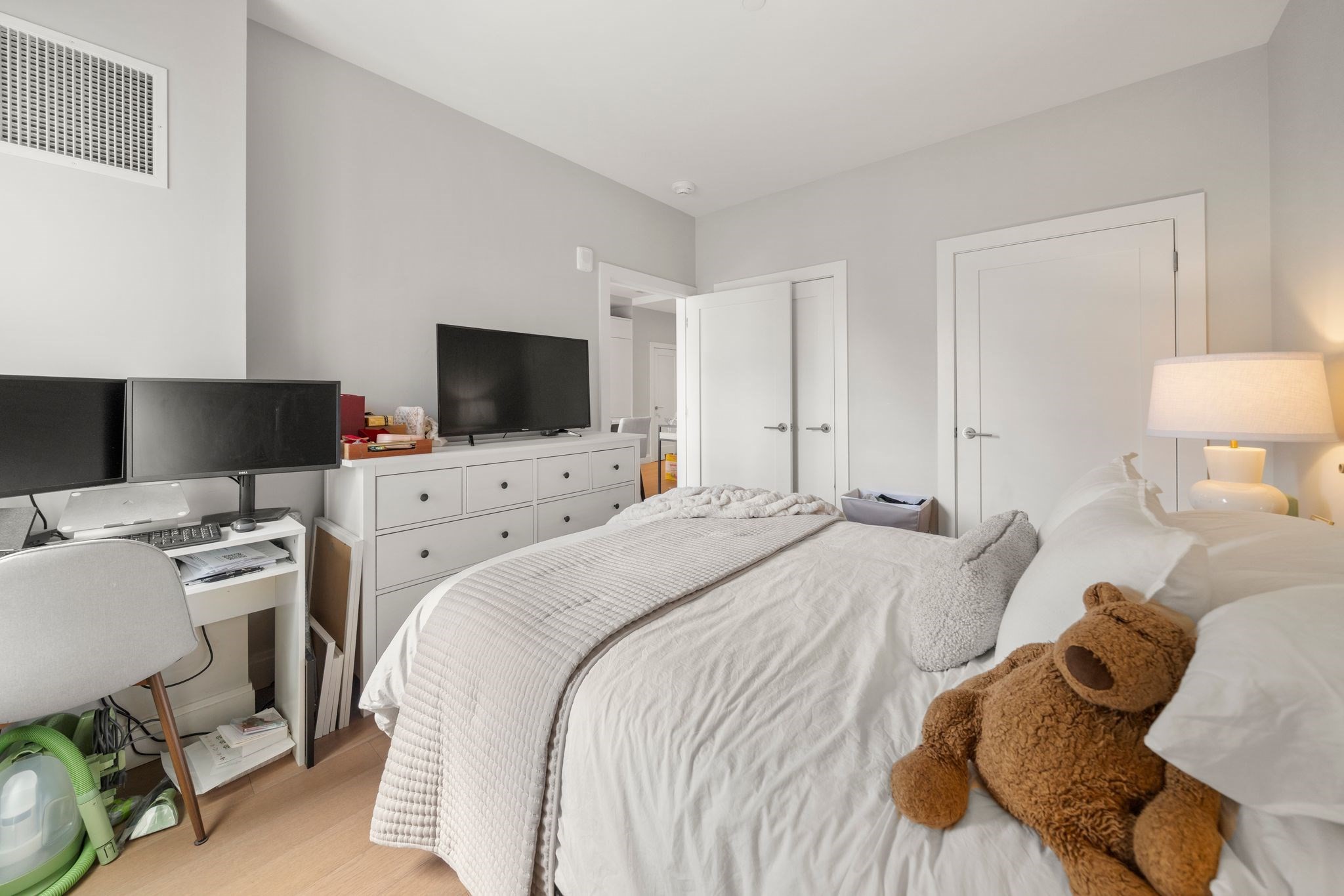 100 Shawmut Ave Unit 911, South End, Boston, MA 02118 - Image 16