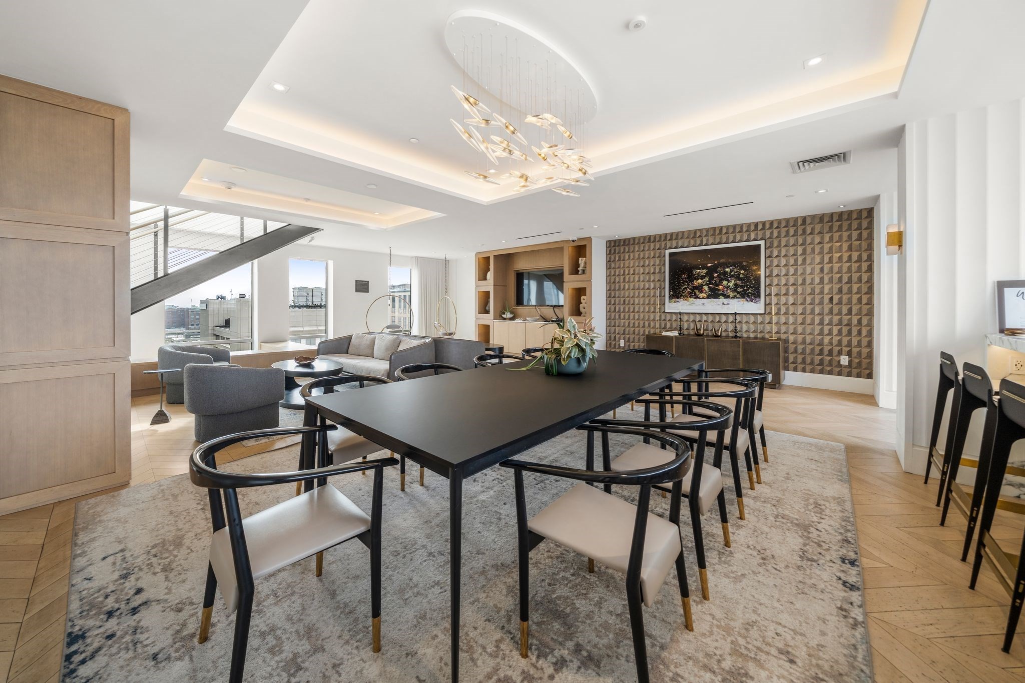 100 Shawmut Ave Unit 911, South End, Boston, MA 02118 - Image 17