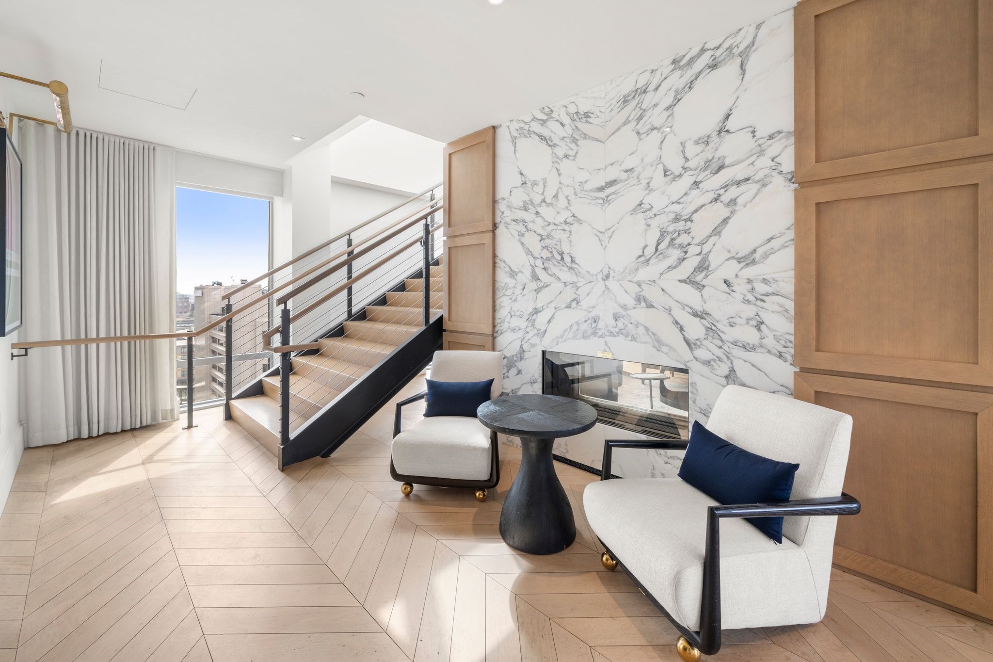 100 Shawmut Ave Unit 911, South End, Boston, MA 02118 - Image 18