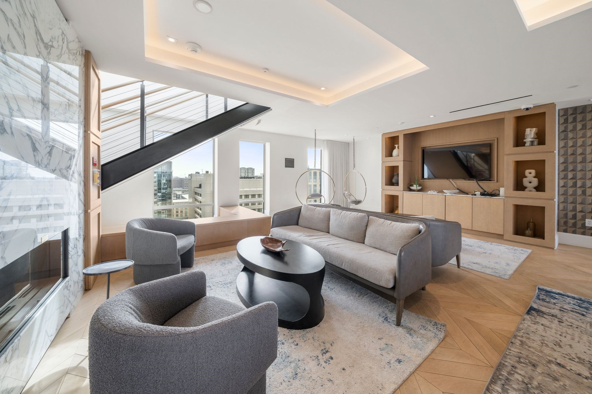 100 Shawmut Ave Unit 911, South End, Boston, MA 02118 - Image 19